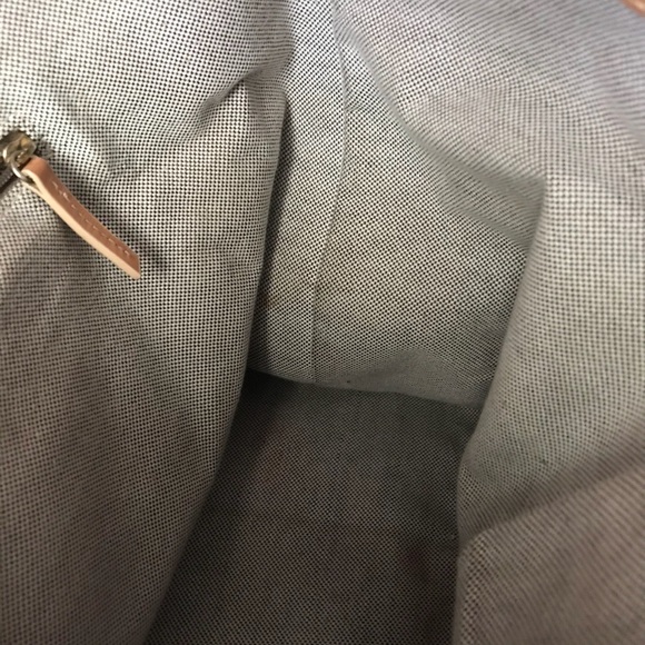 Dooney & Bourke Soft leather - Picture 7 of 8